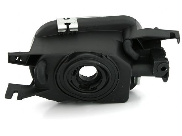 https://www.bktuning.rs/images/products/big/11065.jpg