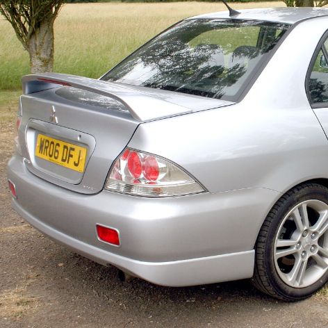 https://www.bktuning.rs/images/products/big/111214.jpg