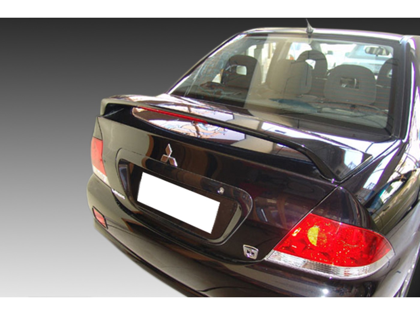 https://www.bktuning.rs/images/products/big/111216.jpg