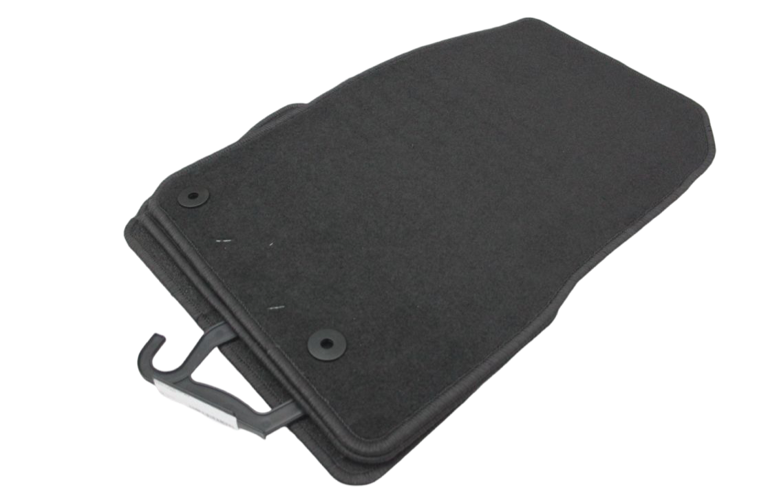 https://www.bktuning.rs/images/products/big/111563.jpg