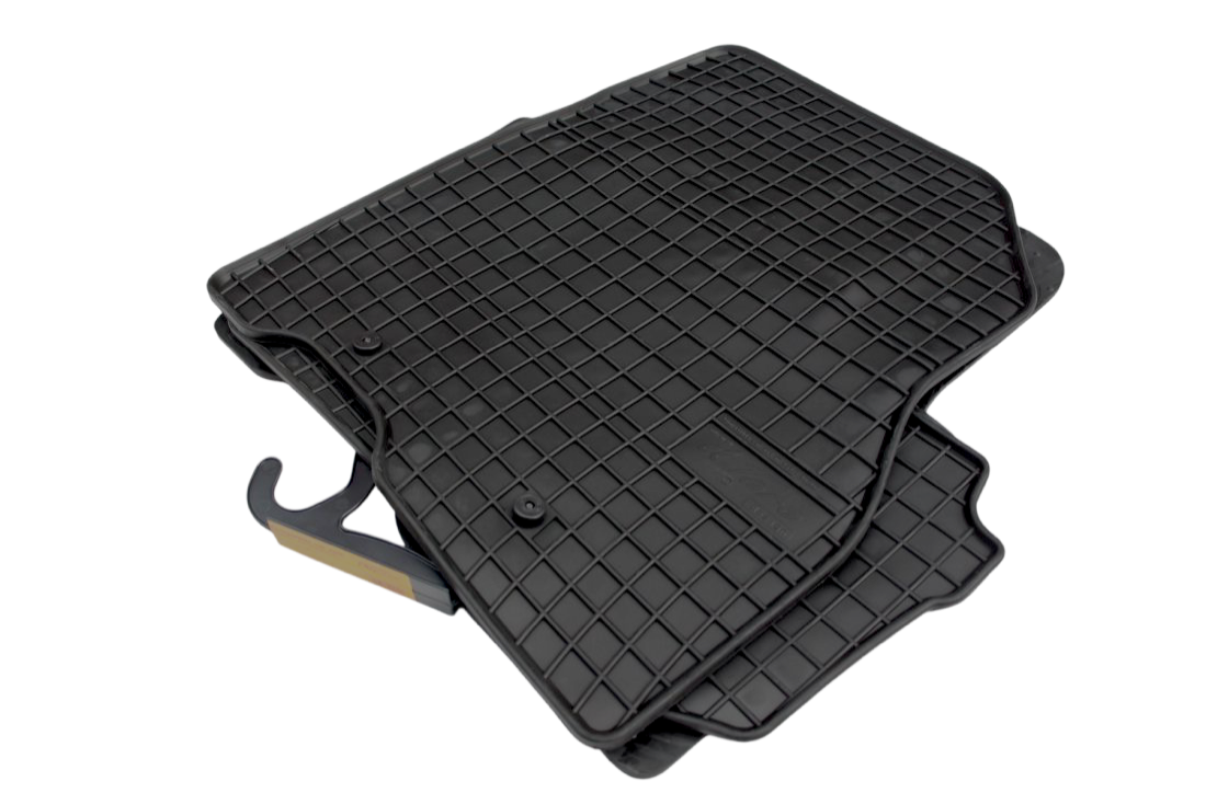 https://www.bktuning.rs/images/products/big/114866.jpg