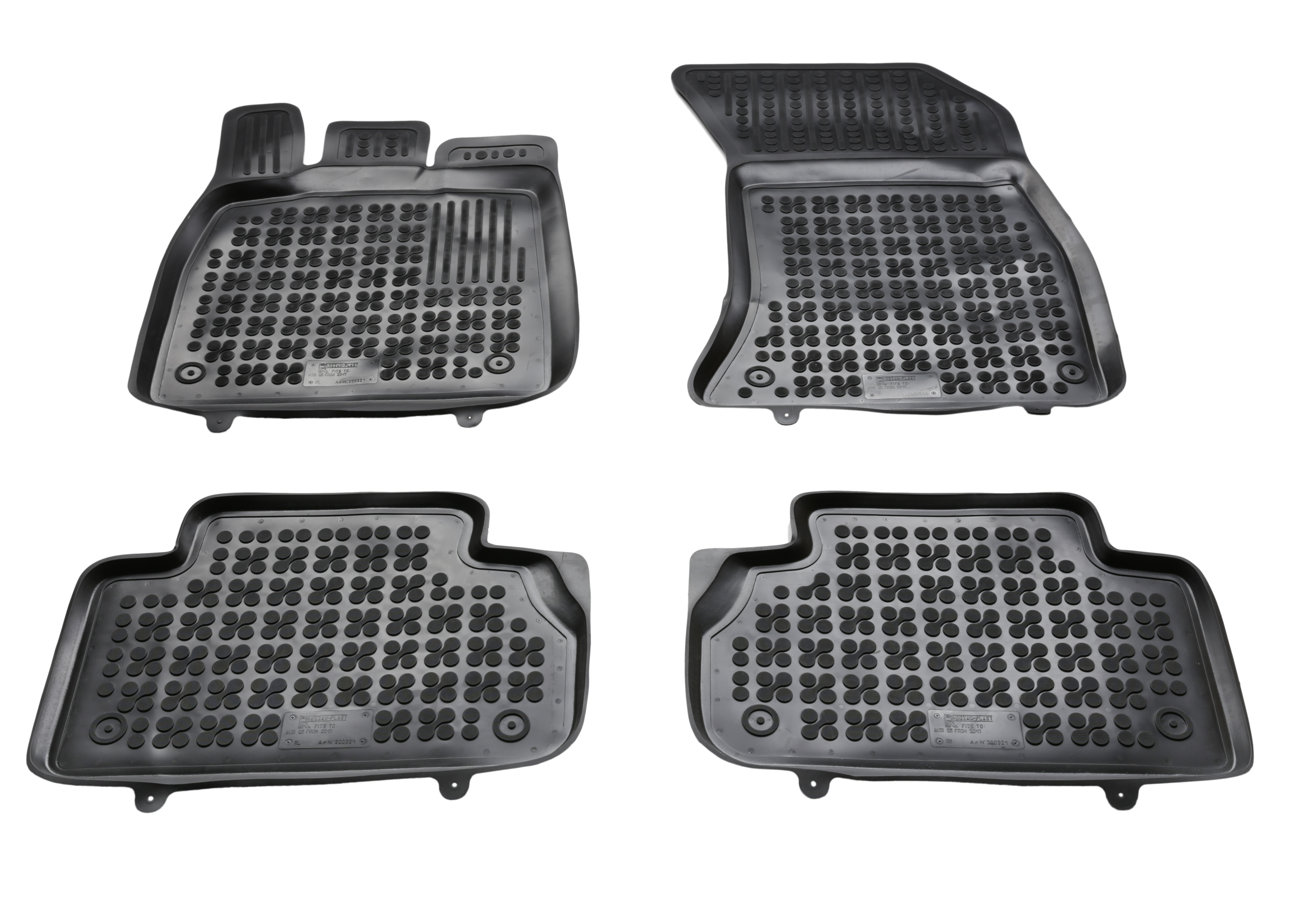 https://www.bktuning.rs/images/products/big/115225.jpg