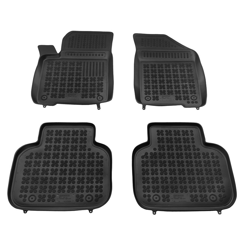 https://www.bktuning.rs/images/products/big/115347.jpg