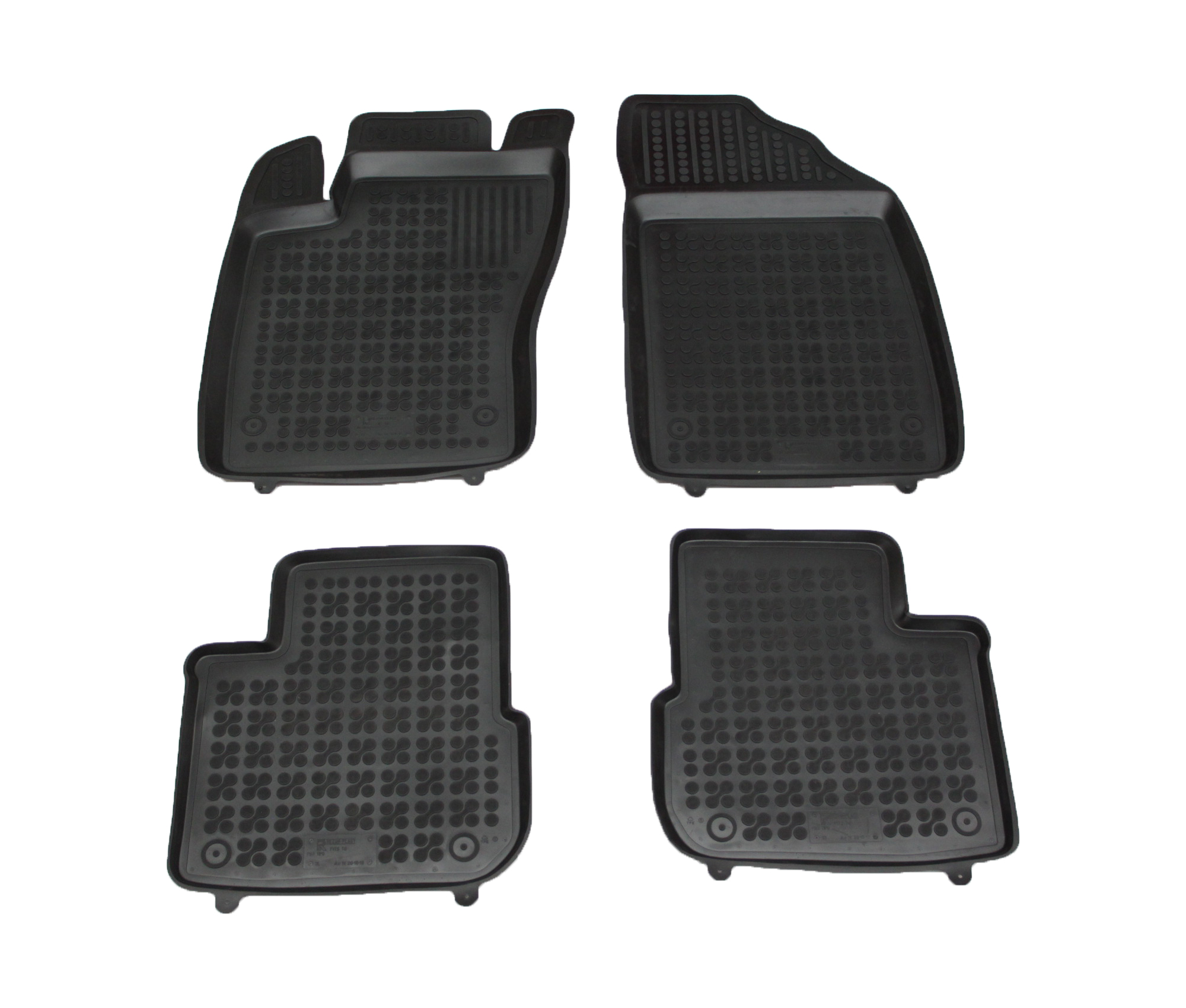 https://www.bktuning.rs/images/products/big/115368.jpg
