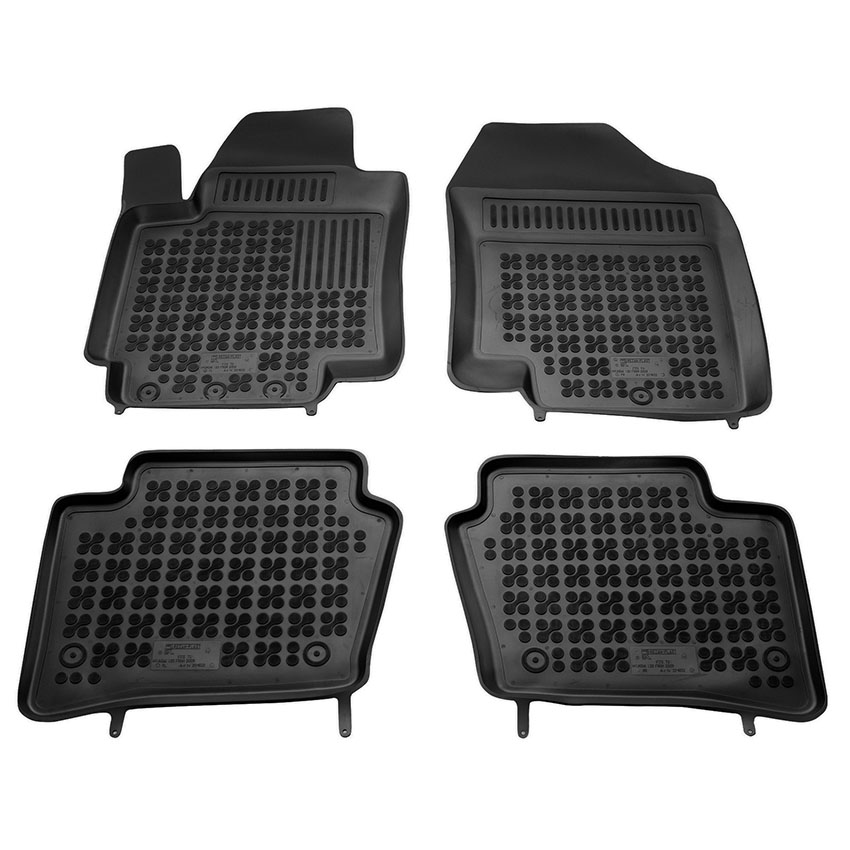https://www.bktuning.rs/images/products/big/115457.jpg