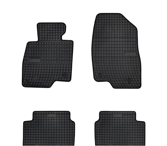 https://www.bktuning.rs/images/products/big/117589.jpg