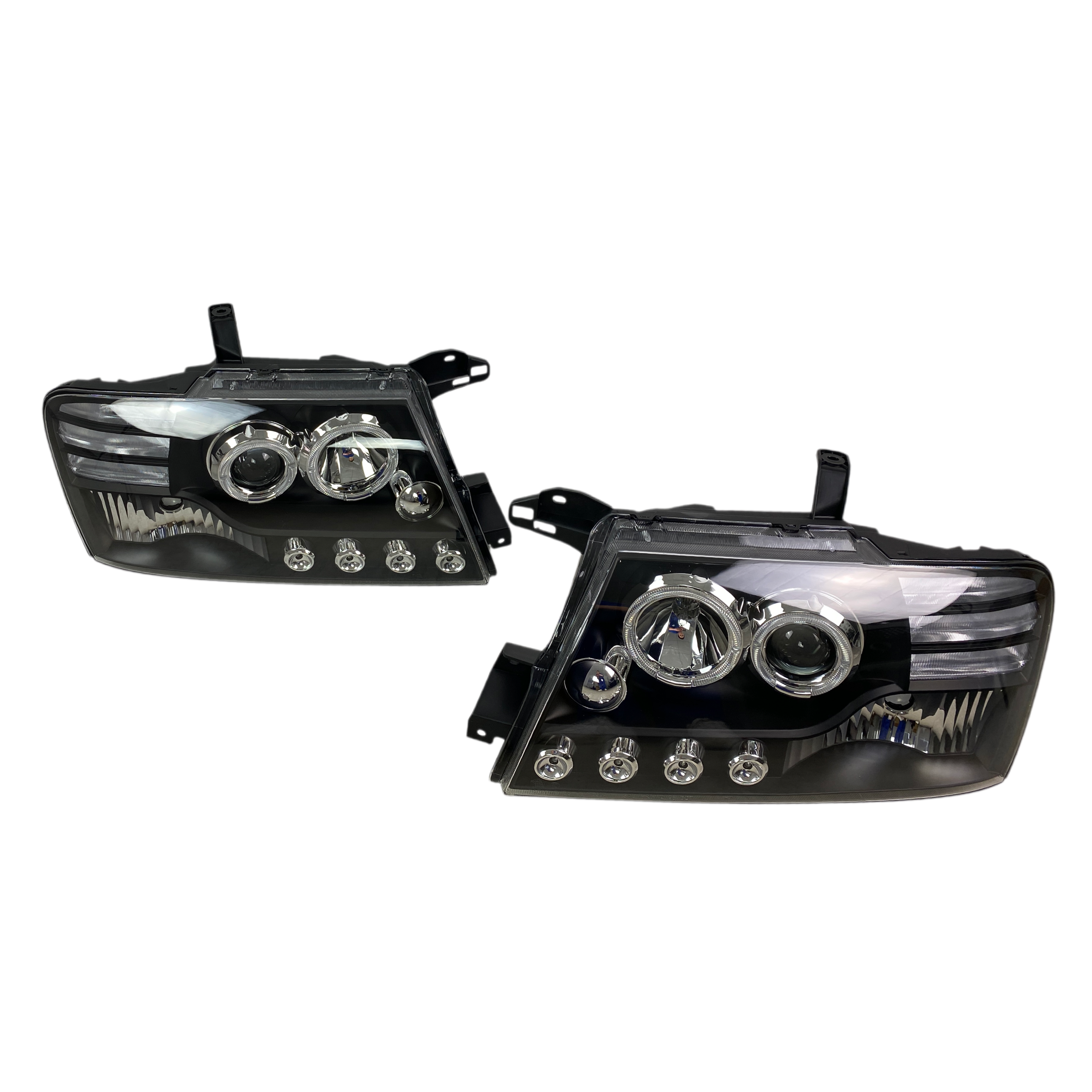 https://www.bktuning.rs/images/products/big/117696.jpg