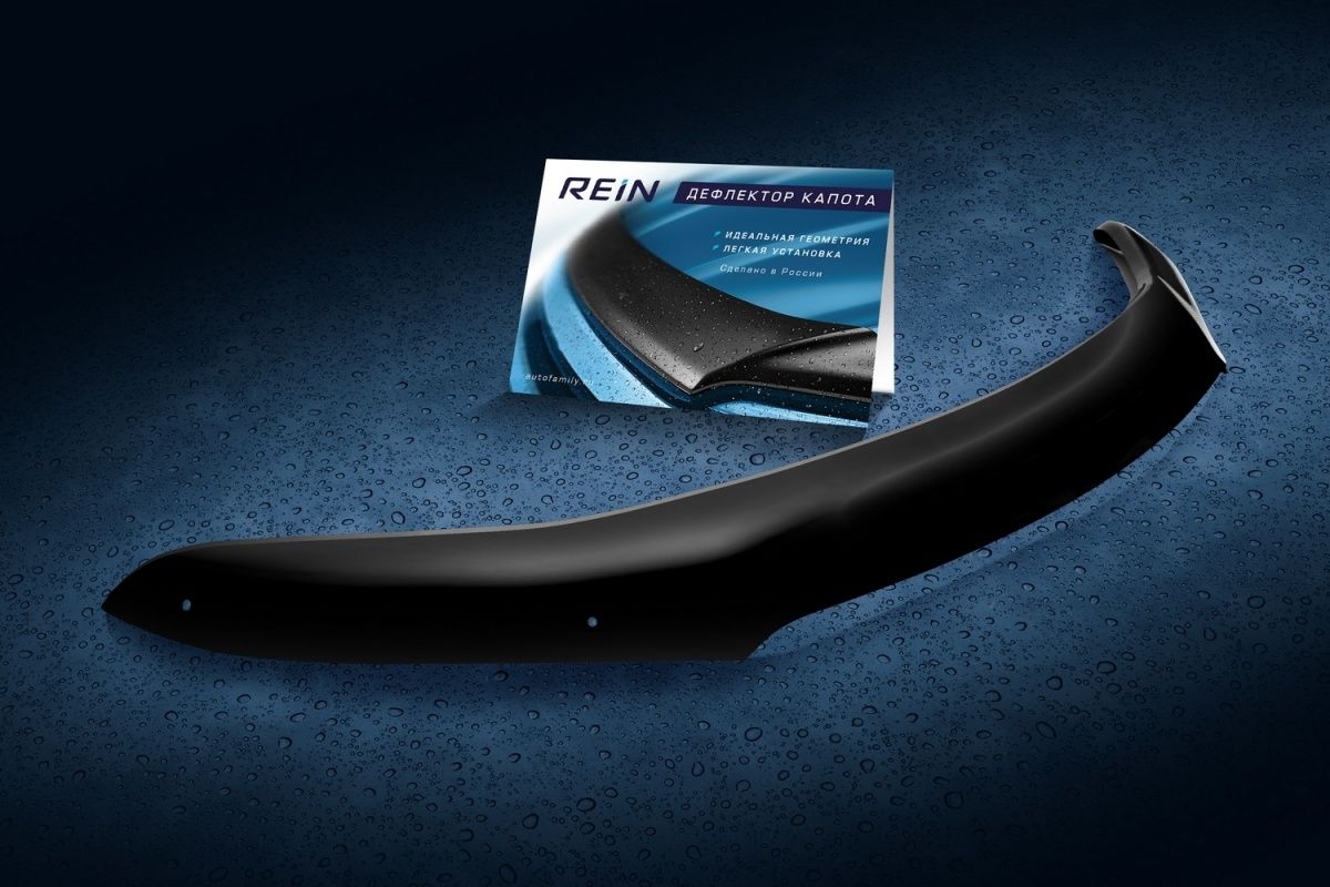 https://www.bktuning.rs/images/products/big/118070.jpg