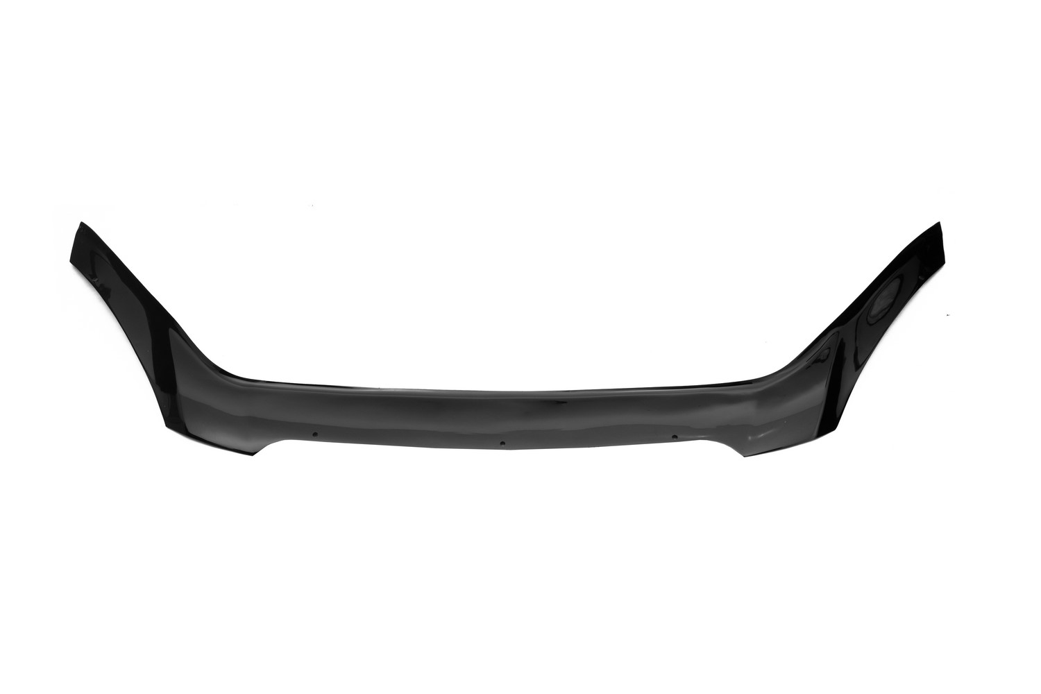 https://www.bktuning.rs/images/products/big/118120.jpg