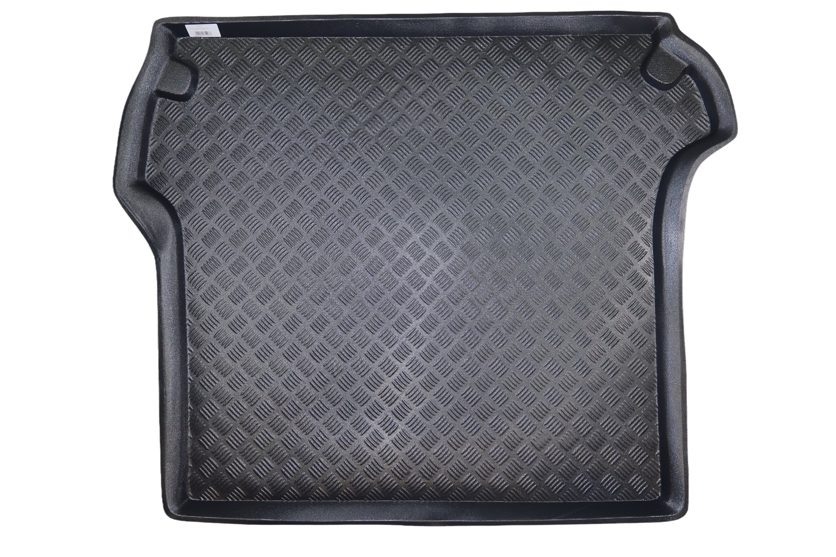 https://www.bktuning.rs/images/products/big/118728.jpg