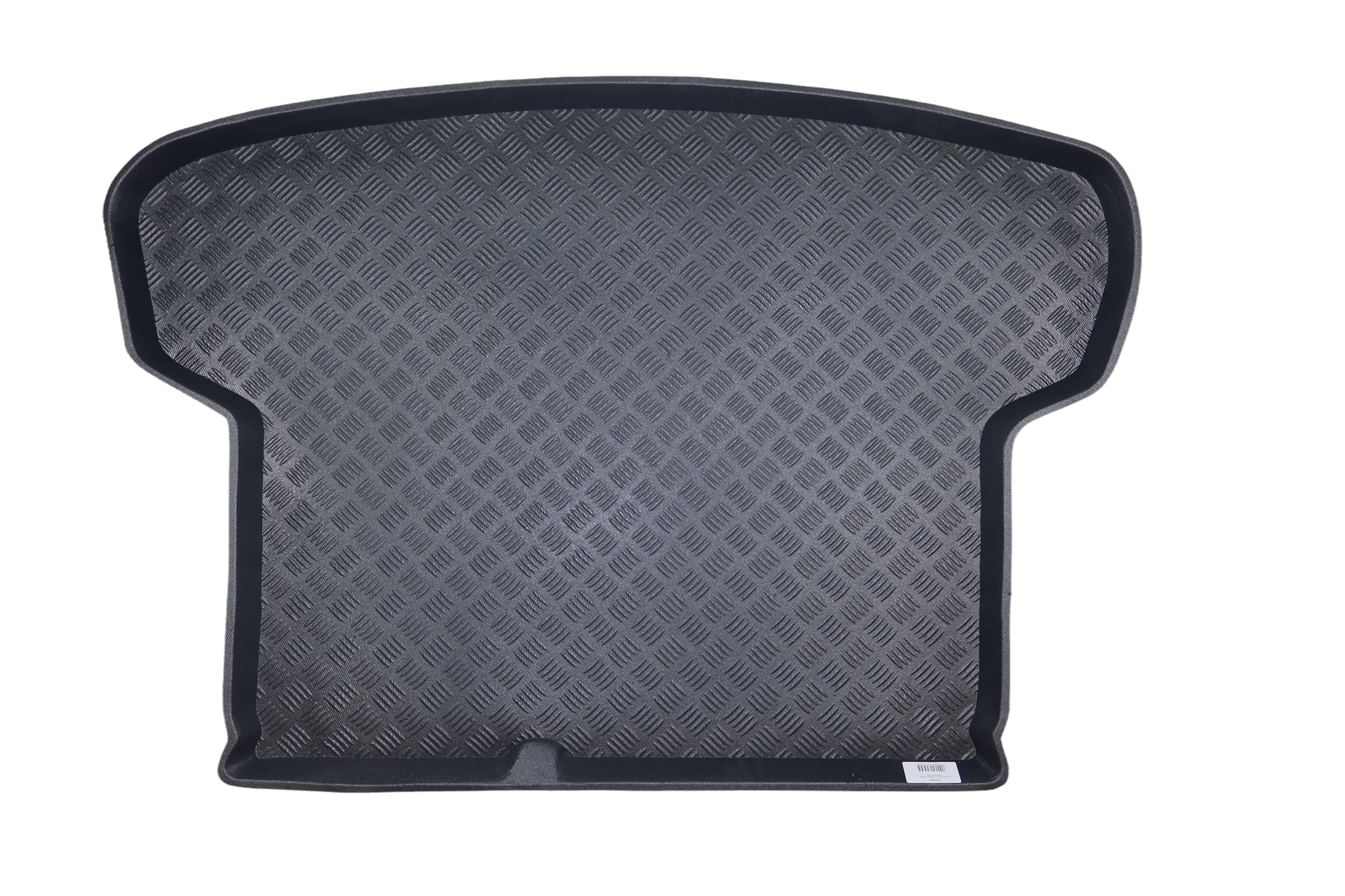 https://www.bktuning.rs/images/products/big/120648.jpg