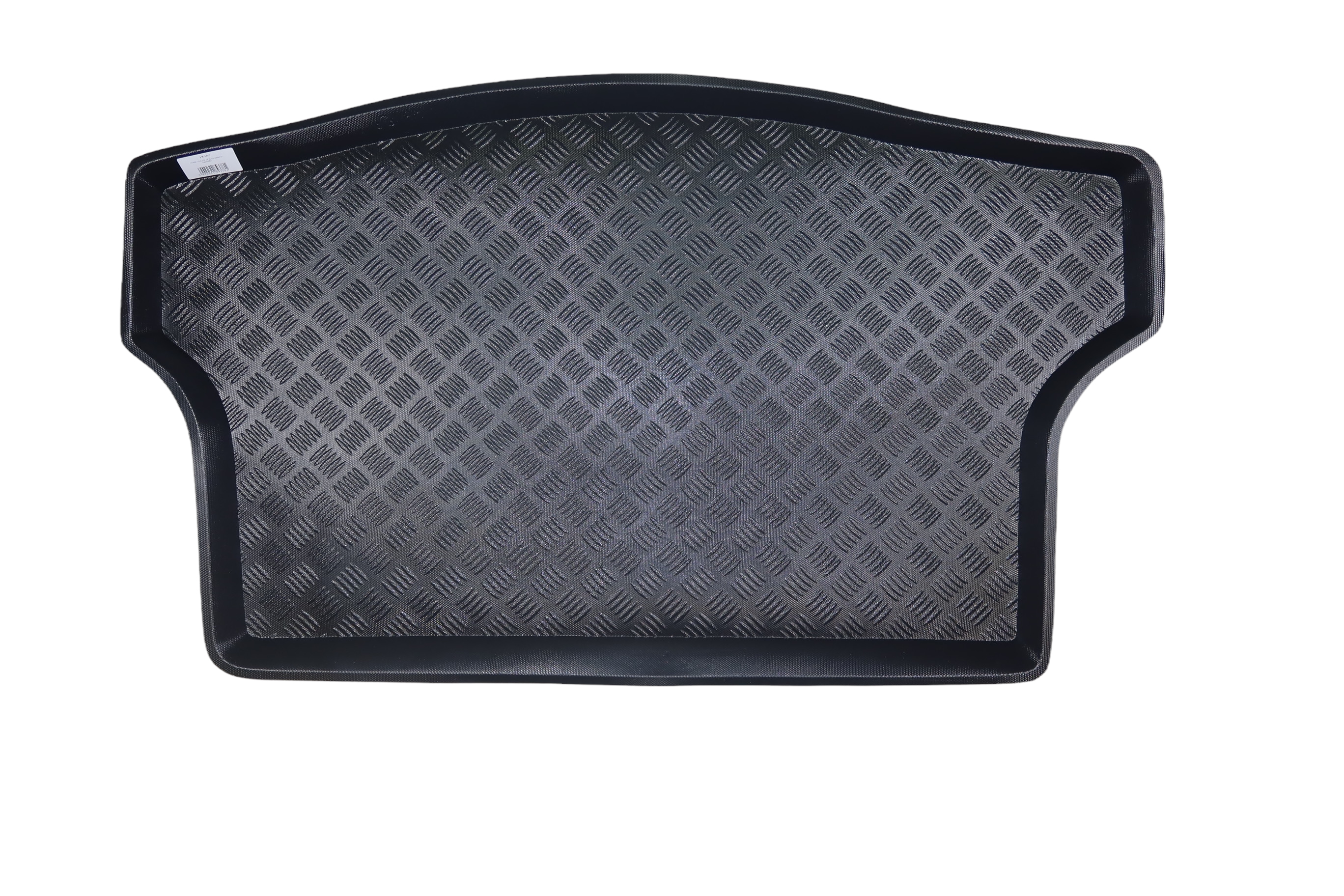 https://www.bktuning.rs/images/products/big/120780.jpg