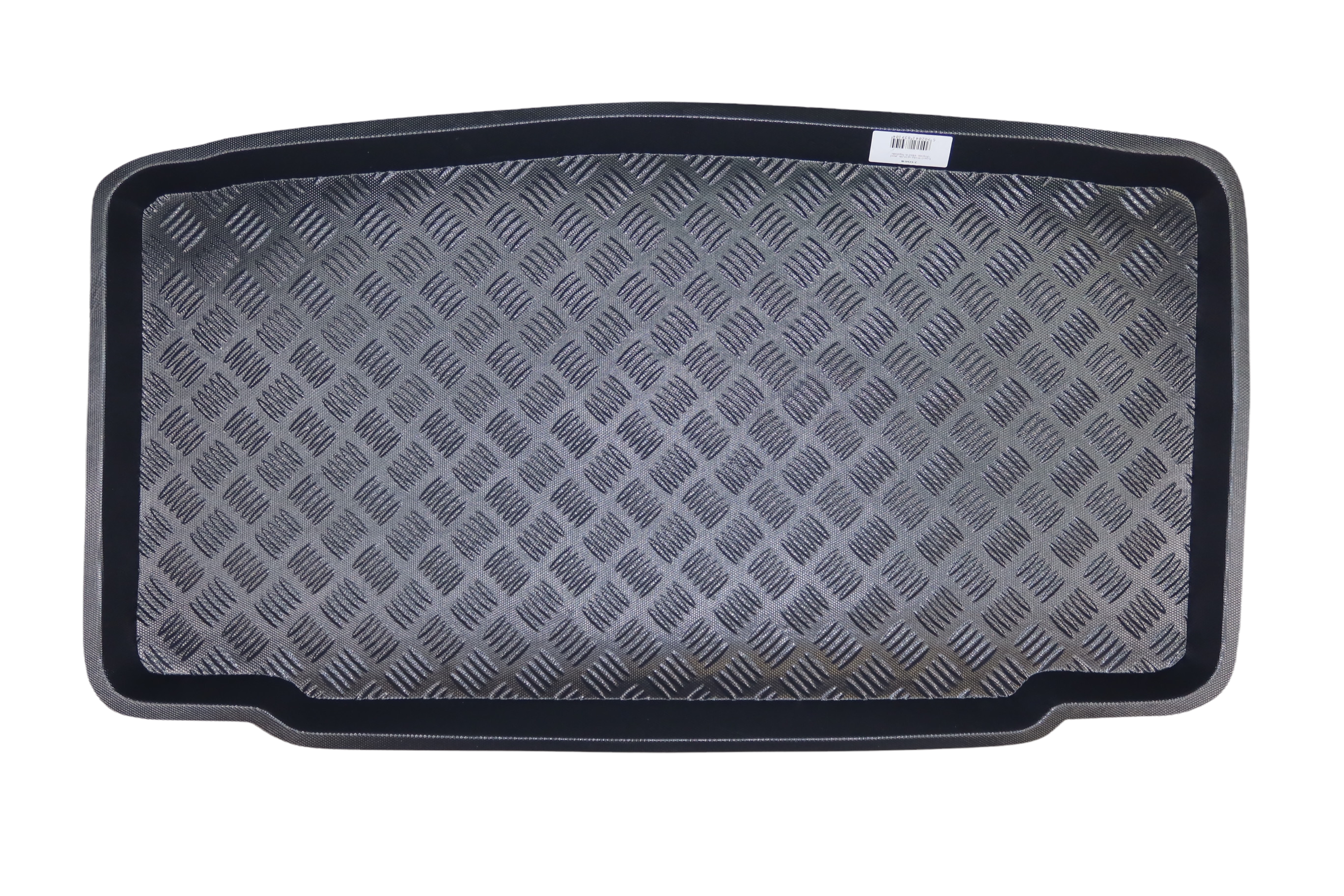 https://www.bktuning.rs/images/products/big/121522.jpg
