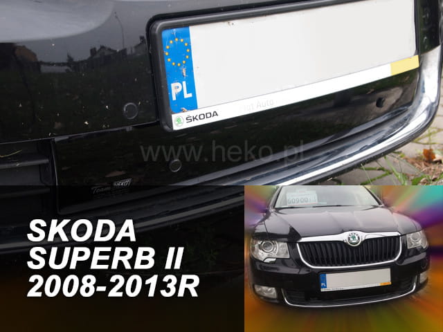https://www.bktuning.rs/images/products/big/123010.jpg