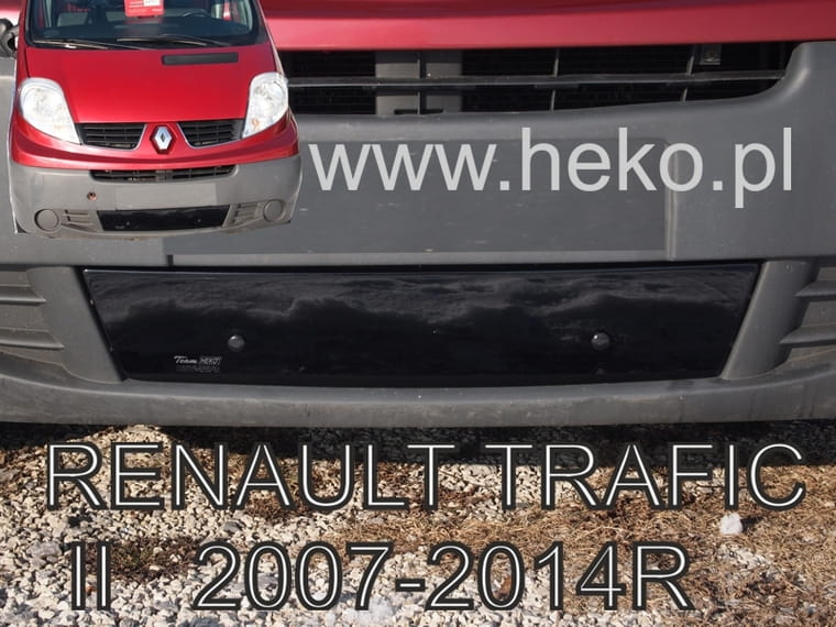 https://www.bktuning.rs/images/products/big/123064.jpg