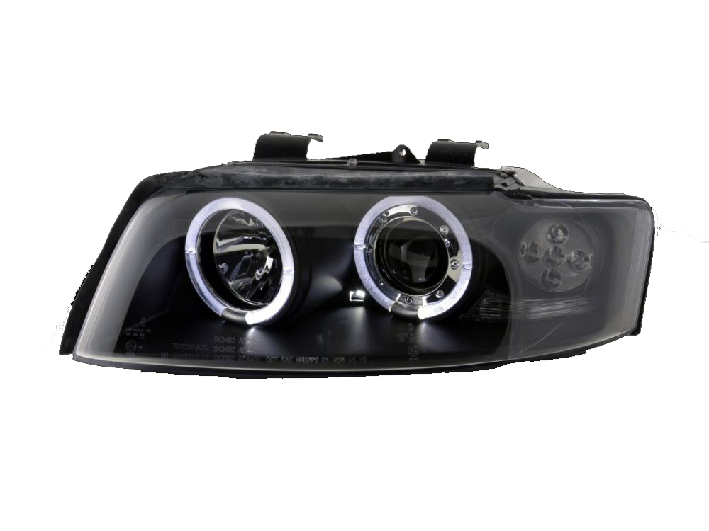 https://www.bktuning.rs/images/products/big/123174.jpg