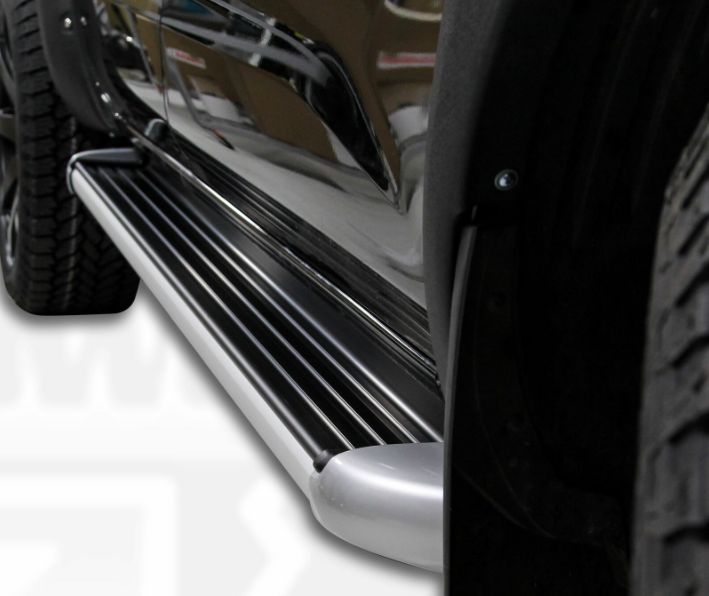 https://www.bktuning.rs/images/products/big/123221.jpg