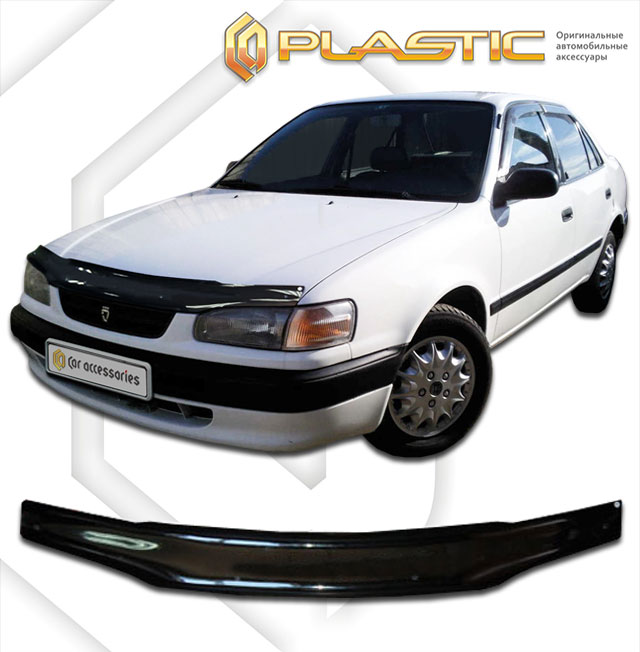 https://www.bktuning.rs/images/products/big/123412.jpg