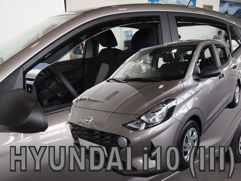 https://www.bktuning.rs/images/products/big/123726.jpg