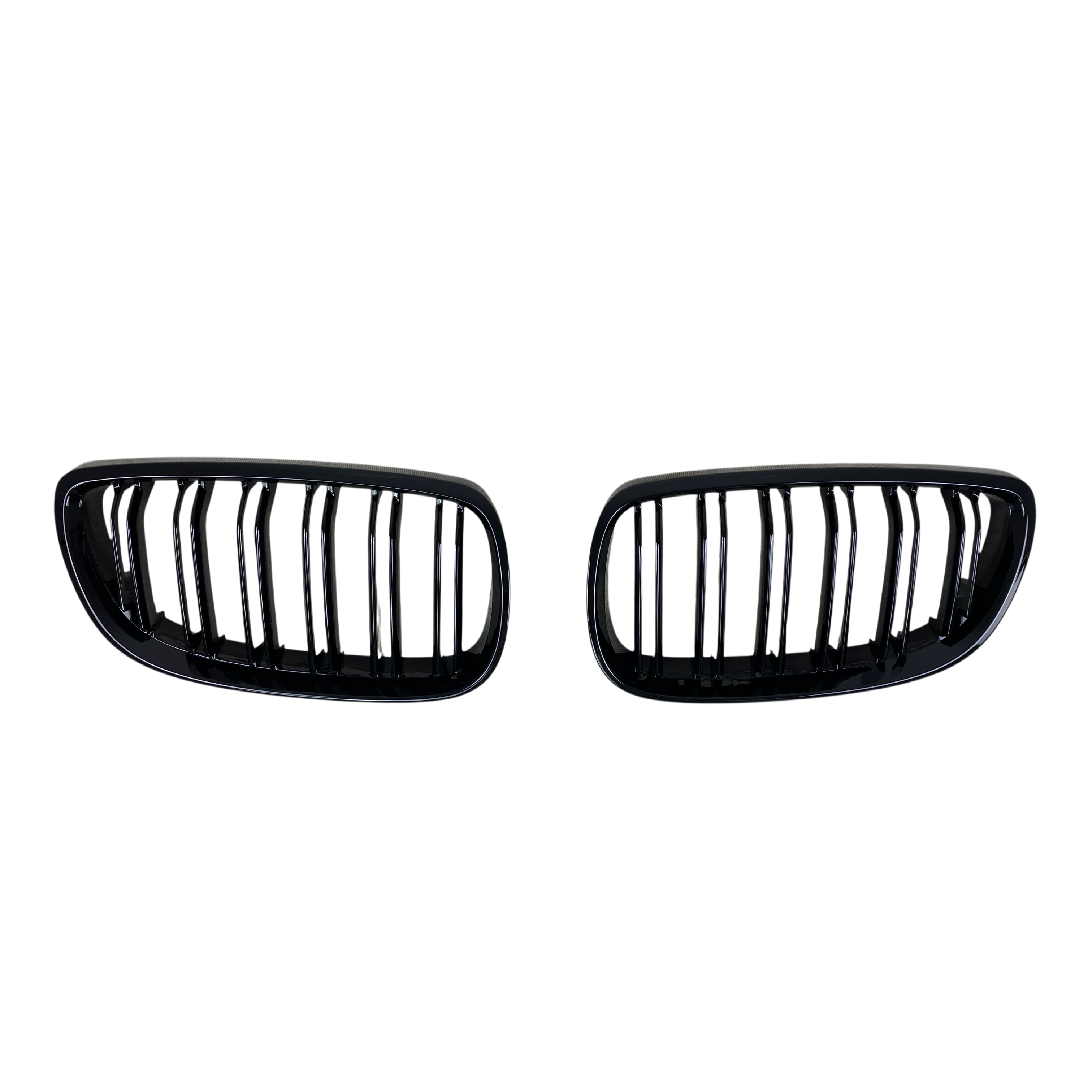 https://www.bktuning.rs/images/products/big/124984.jpg