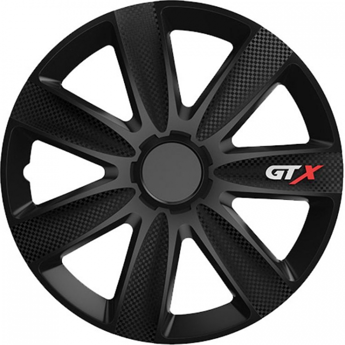 https://www.bktuning.rs/images/products/big/125004.jpg