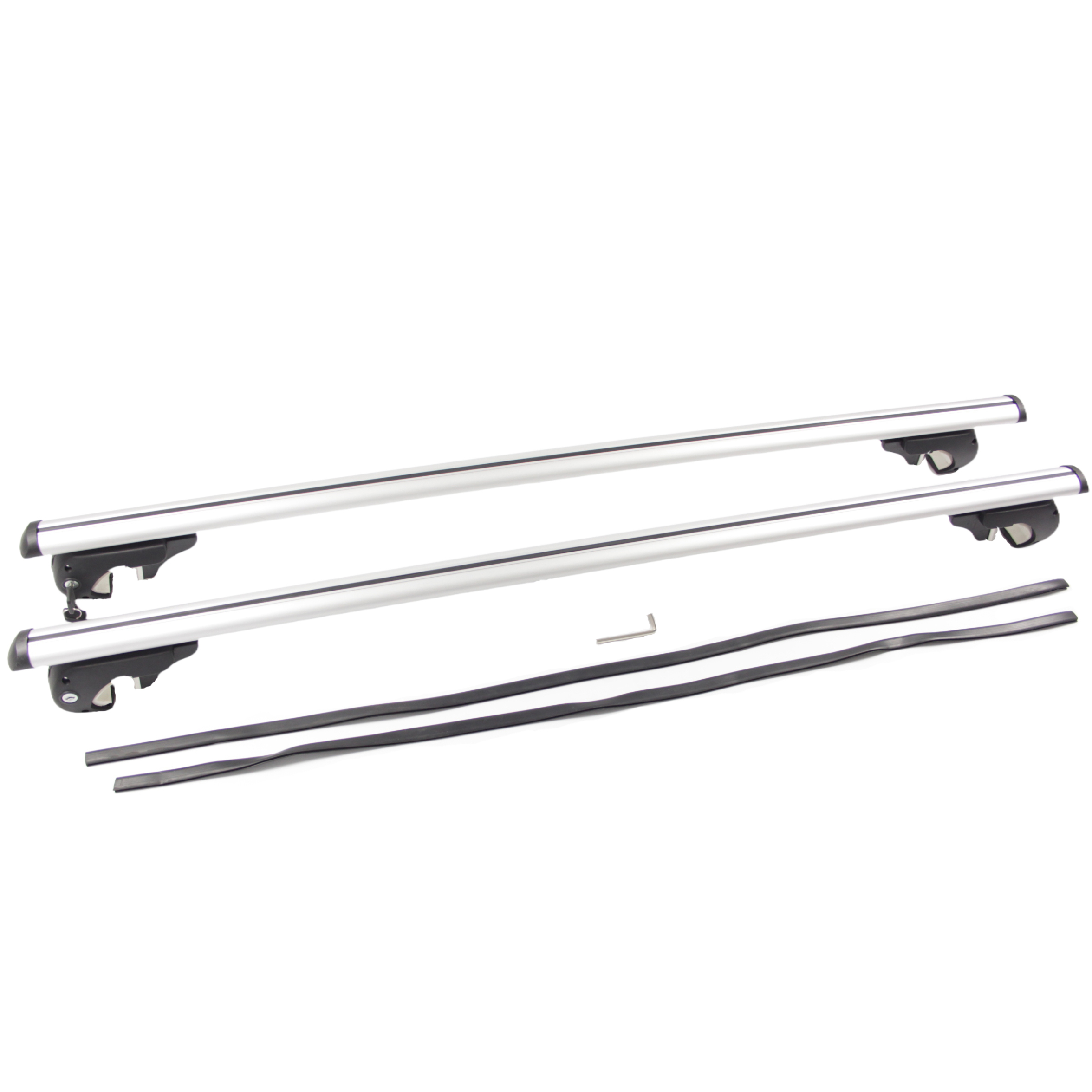 https://www.bktuning.rs/images/products/big/125292.jpg