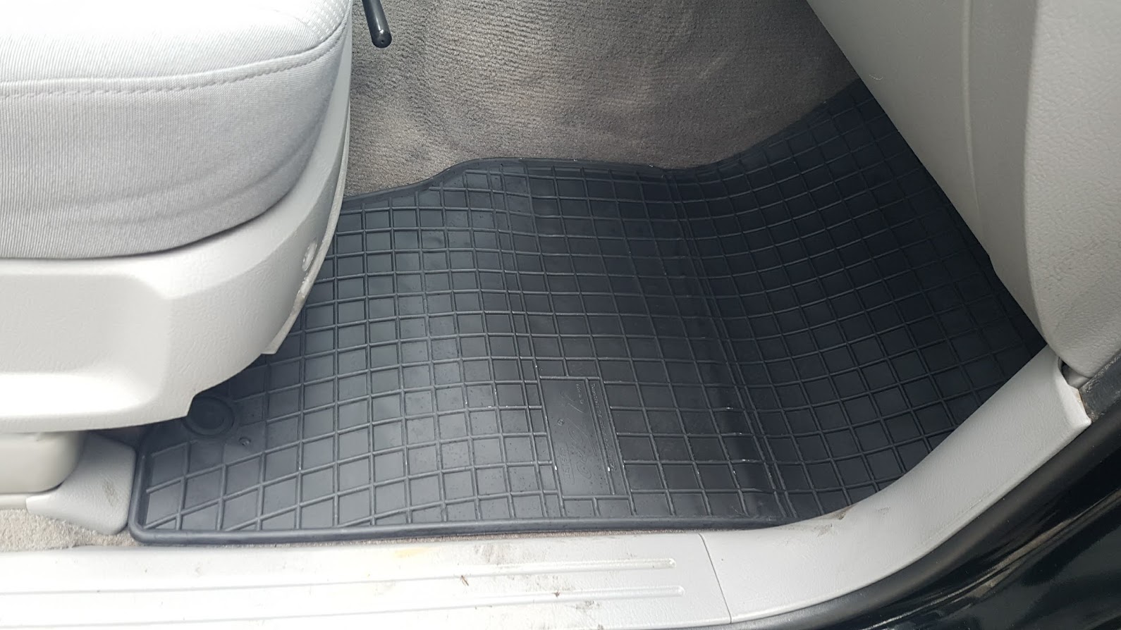 https://www.bktuning.rs/images/products/big/125409.jpg