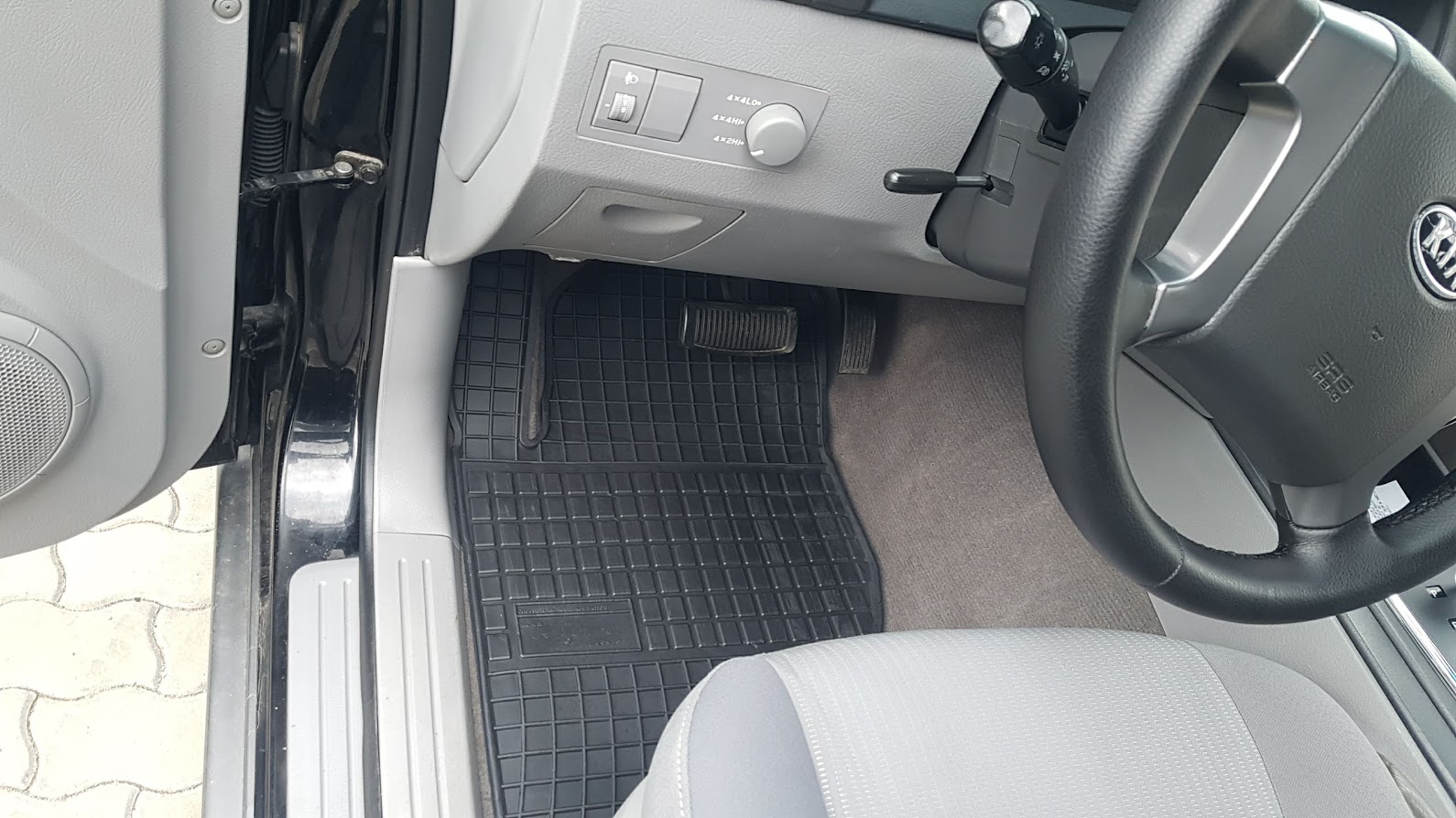https://www.bktuning.rs/images/products/big/125410.jpg