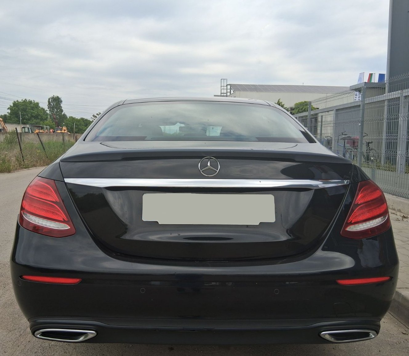 https://www.bktuning.rs/images/products/big/125620.jpg