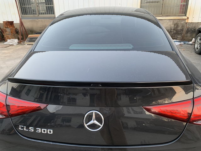 https://www.bktuning.rs/images/products/big/125839.jpg