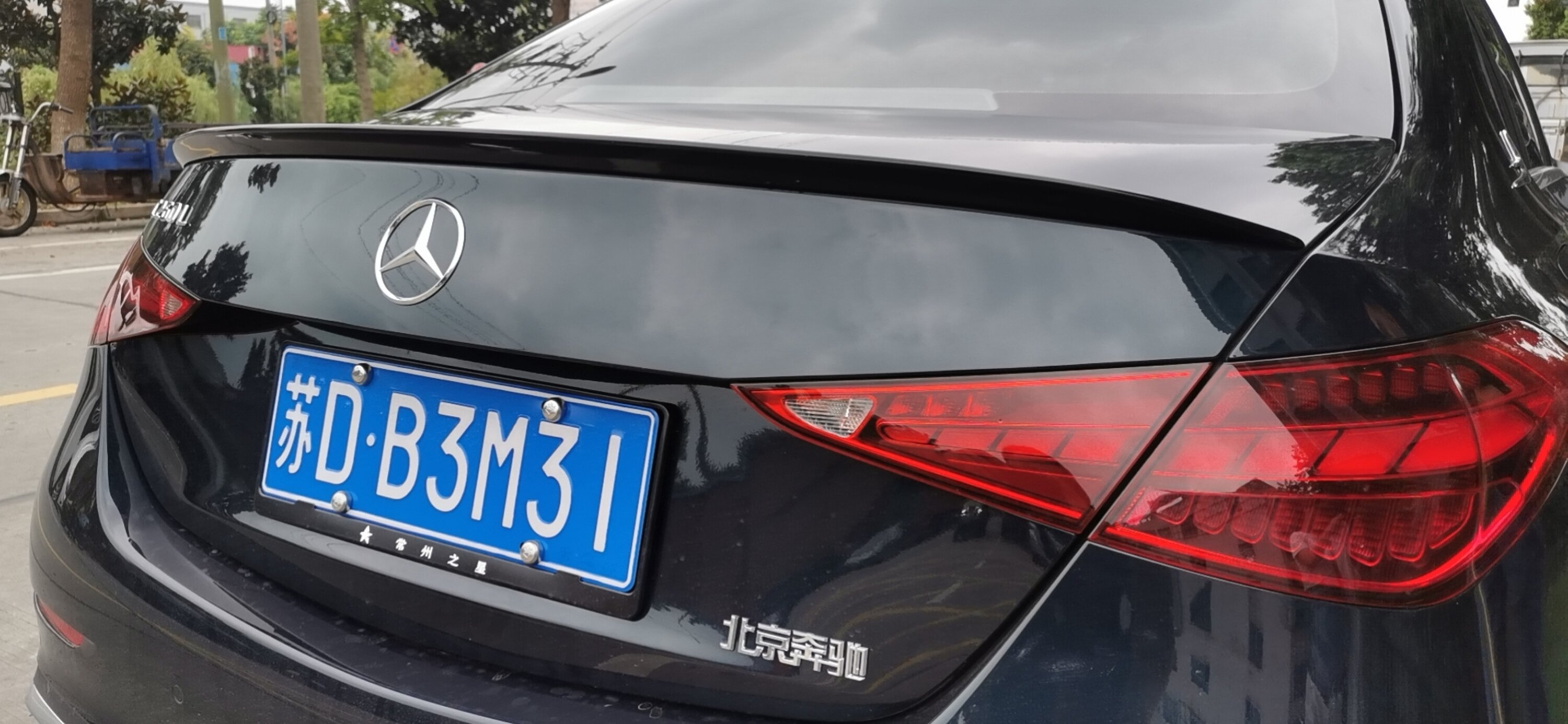 https://www.bktuning.rs/images/products/big/125959.jpg