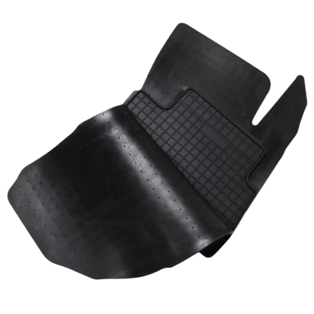 https://www.bktuning.rs/images/products/big/126709.jpg