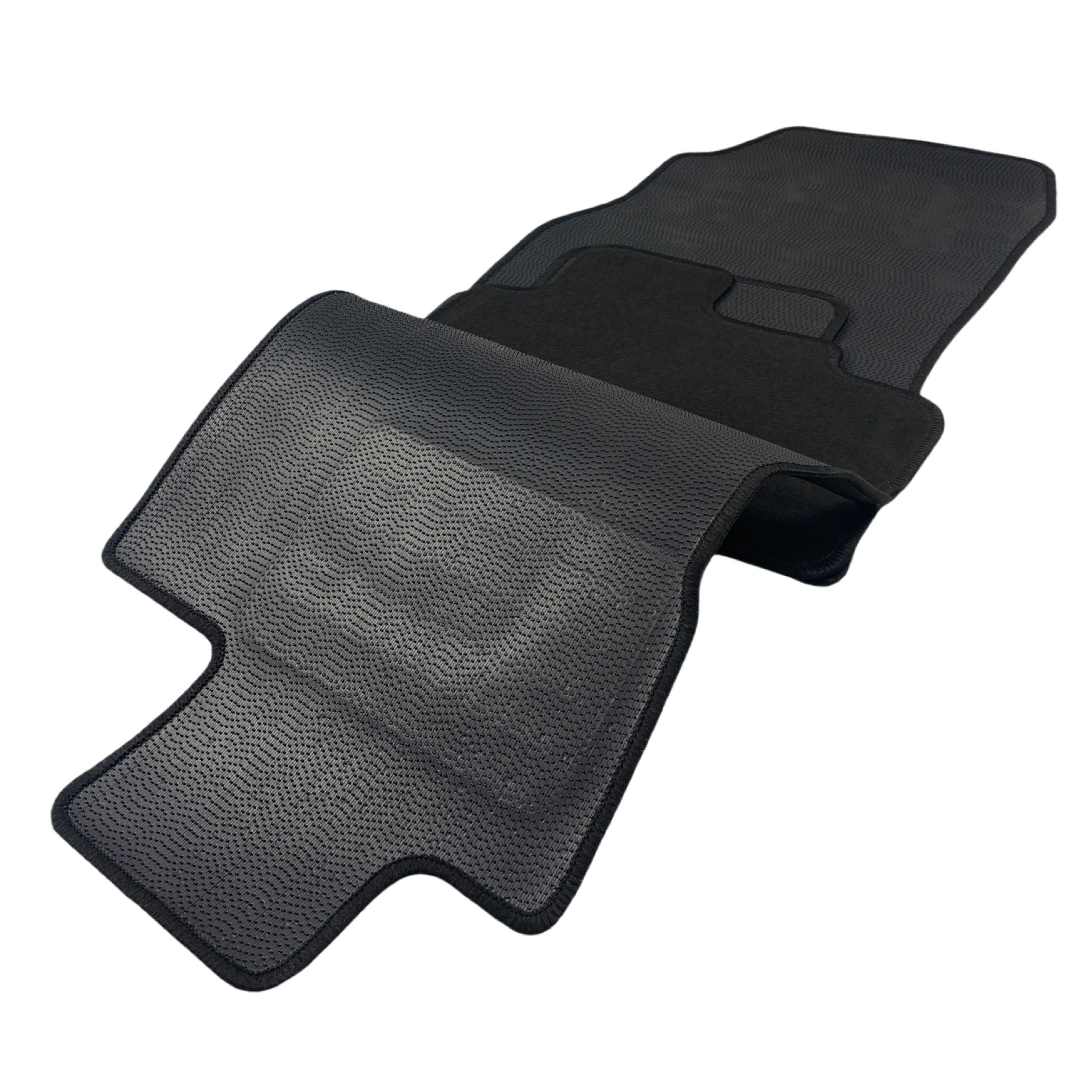https://www.bktuning.rs/images/products/big/126946.jpg