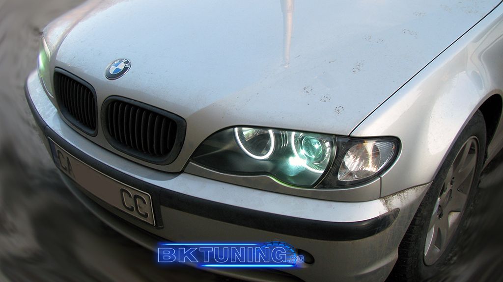 https://www.bktuning.rs/images/products/big/12779.jpg