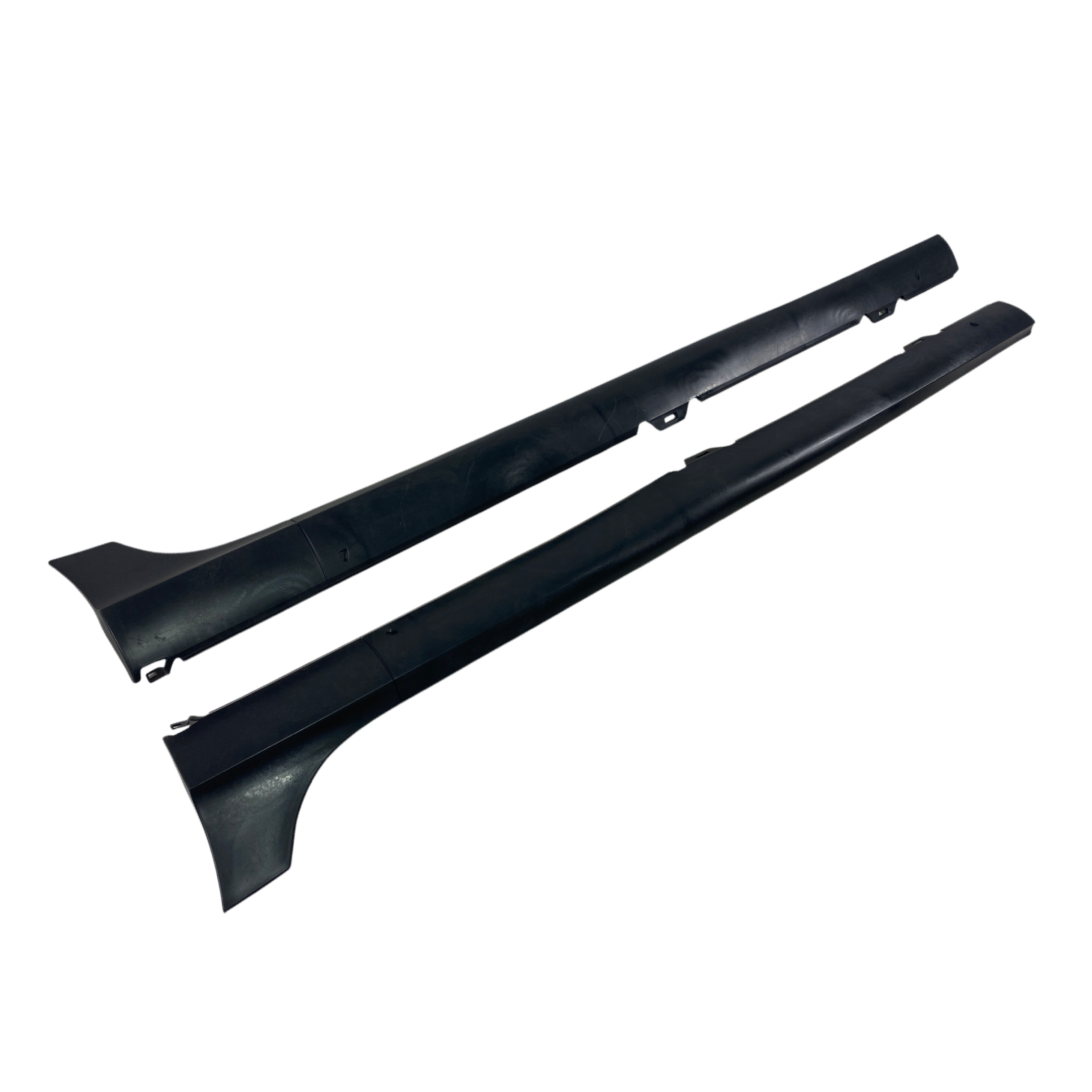 https://www.bktuning.rs/images/products/big/128360.jpg