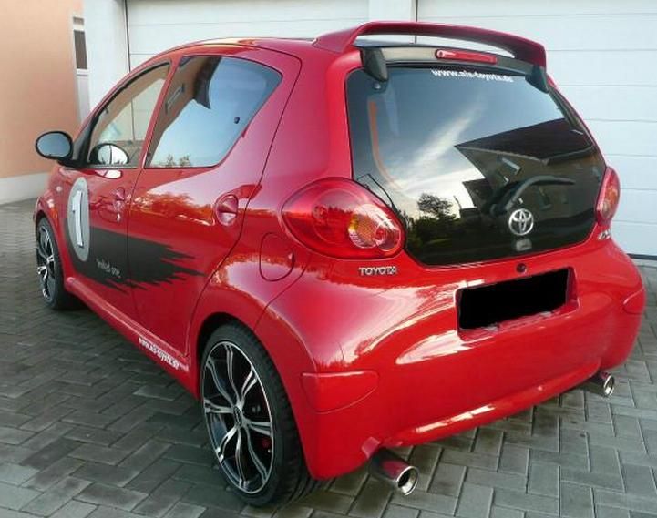 https://www.bktuning.rs/images/products/big/12852.jpg