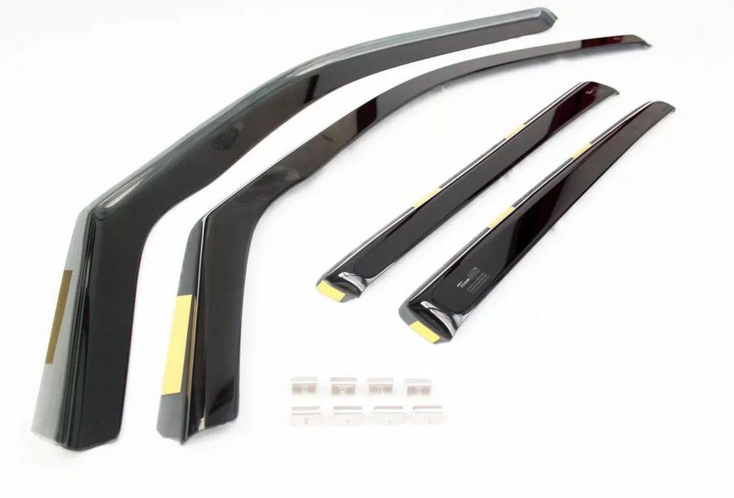 https://www.bktuning.rs/images/products/big/128857.jpg