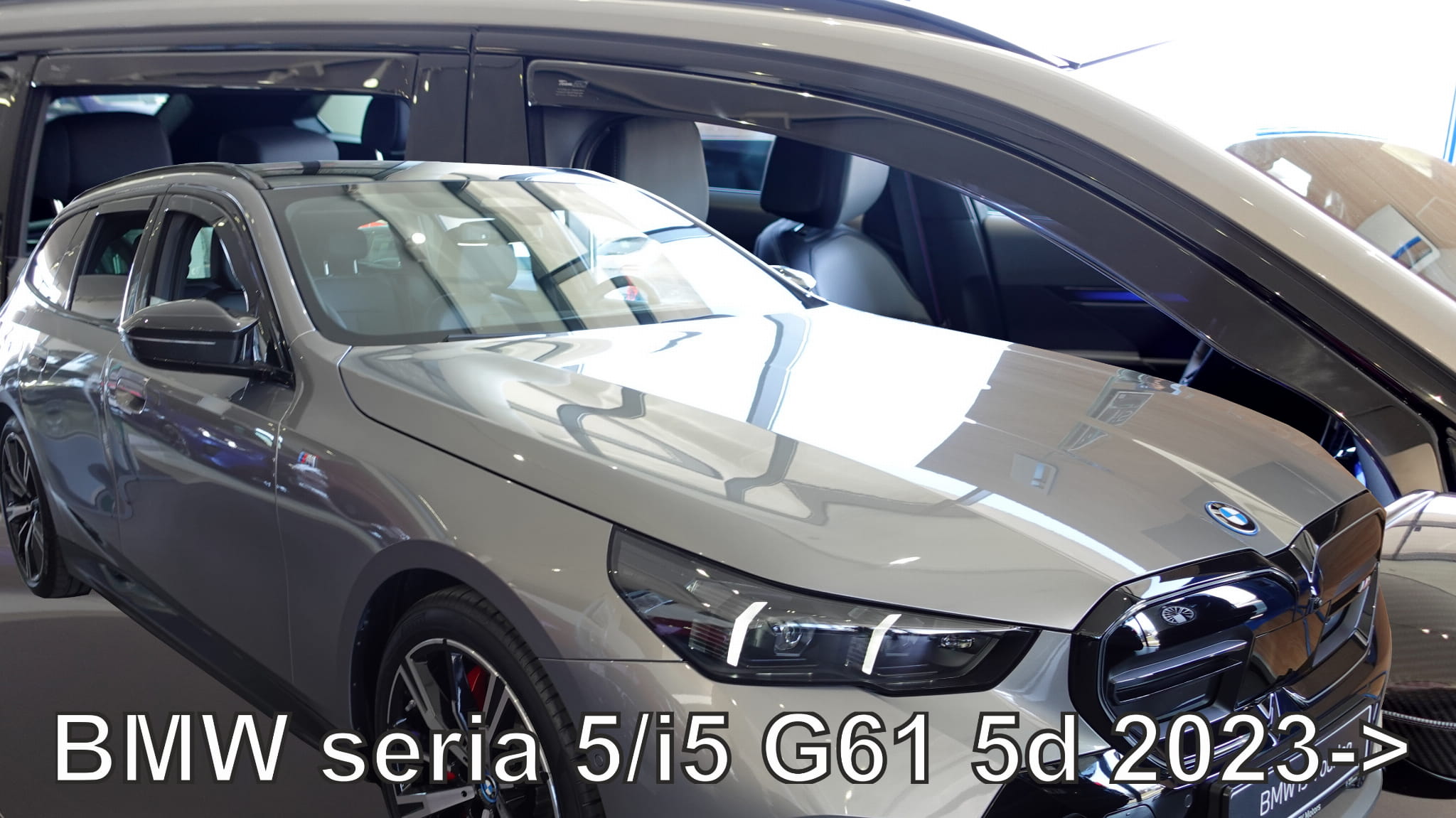 https://www.bktuning.rs/images/products/big/128858.jpg