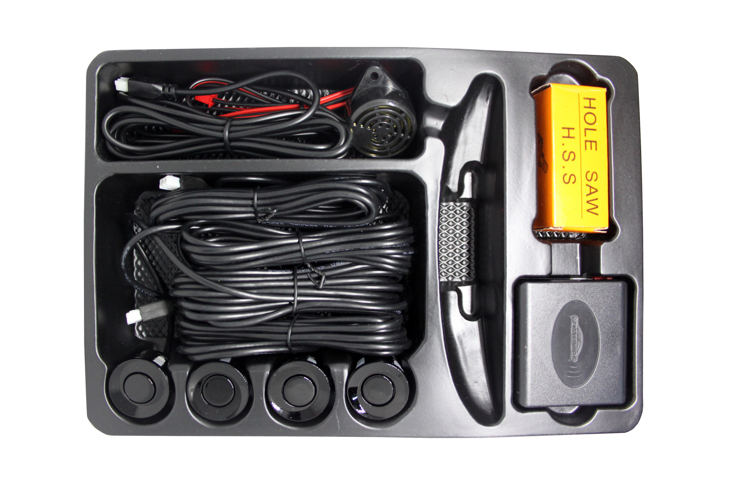 https://www.bktuning.rs/images/products/big/129892.jpg