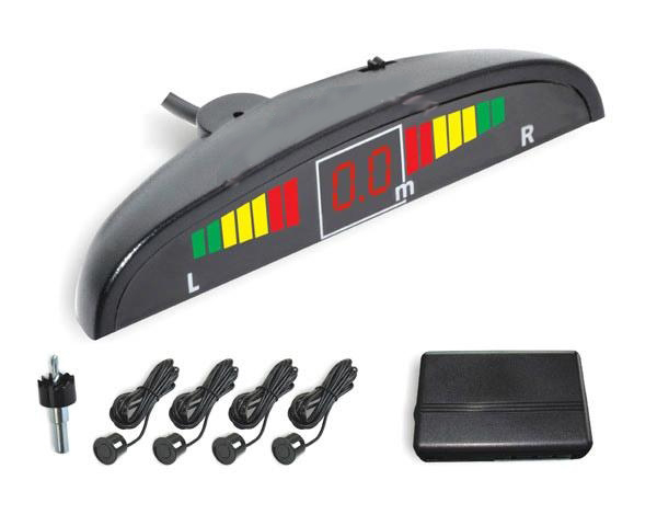 https://www.bktuning.rs/images/products/big/129894.jpg