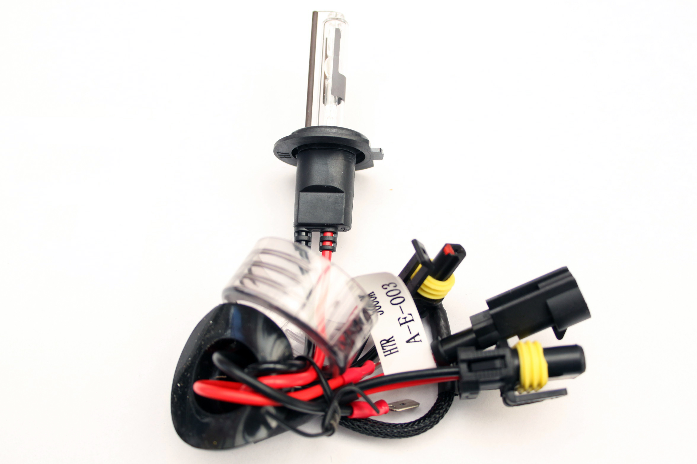 https://www.bktuning.rs/images/products/big/129989.jpg