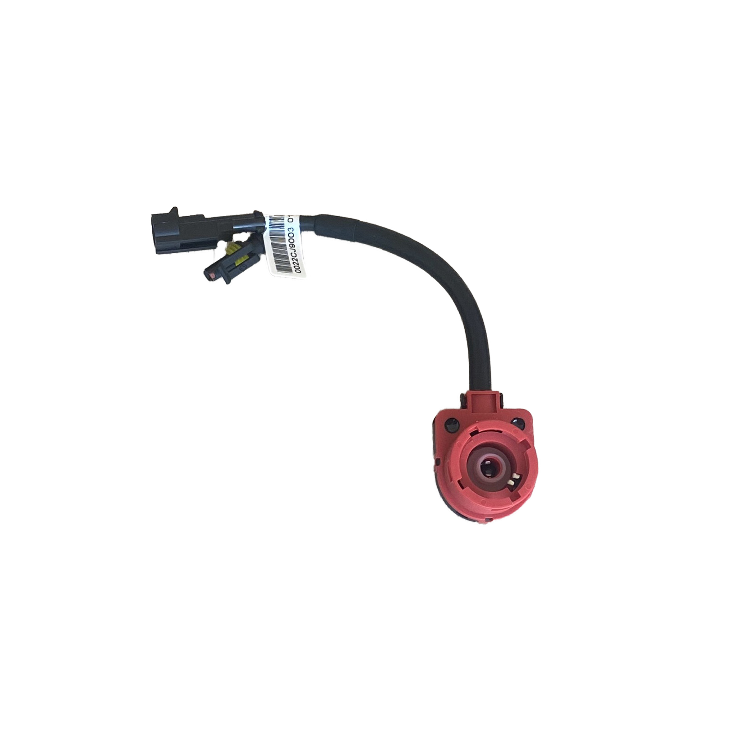 Adapteri za XENONE D2S