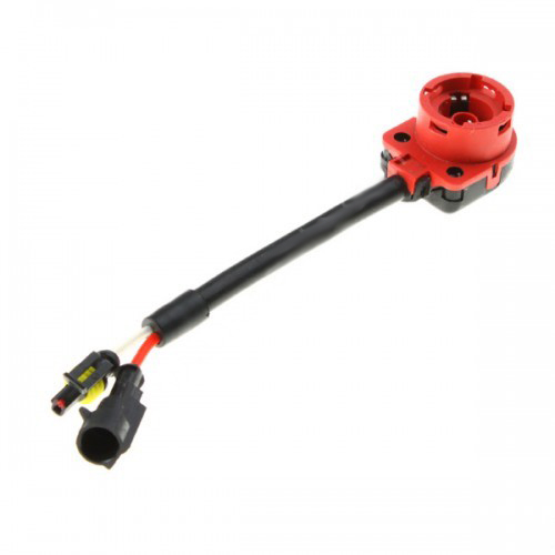 https://www.bktuning.rs/images/products/big/130011.jpg