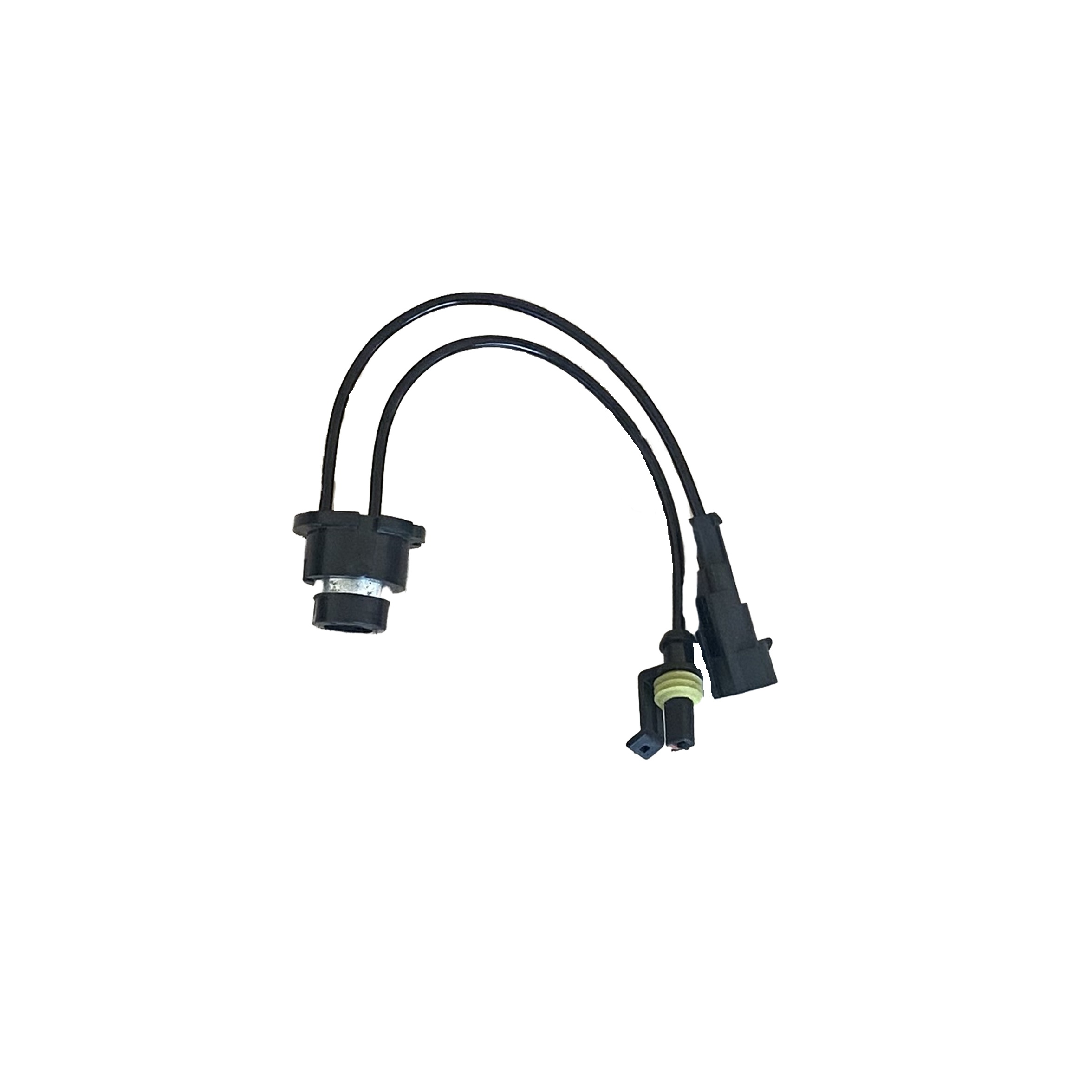 Univerzalni adapter za Xenon sijalicu sa D2S
