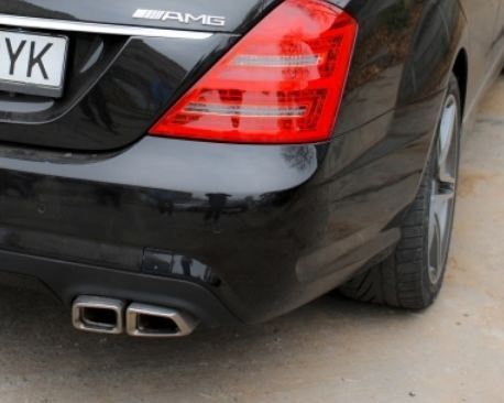 https://www.bktuning.rs/images/products/big/13002.jpg