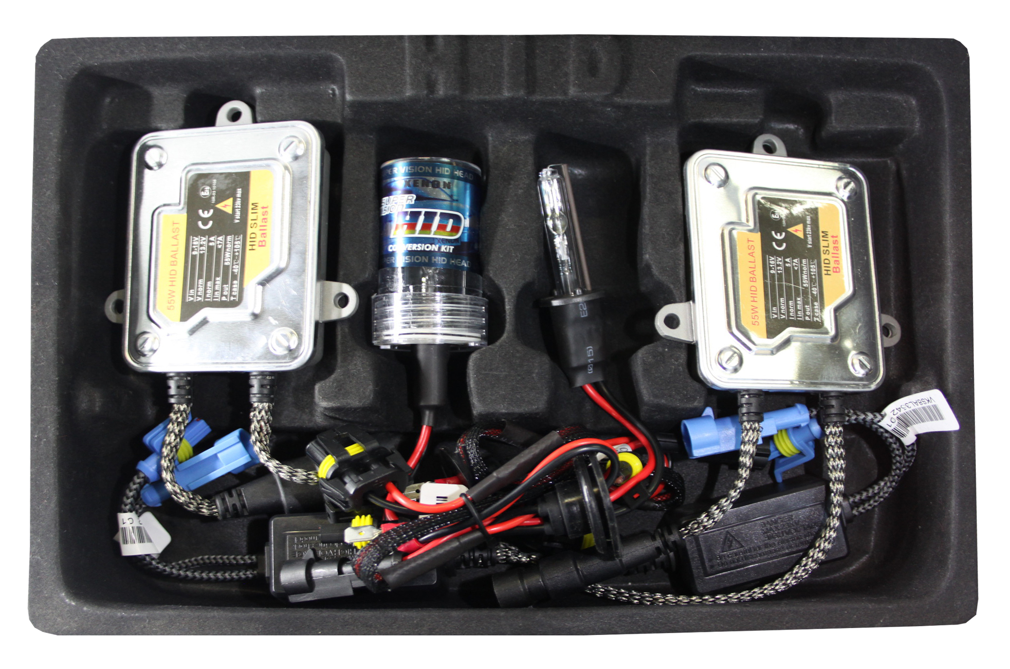 https://www.bktuning.rs/images/products/big/130029.jpg