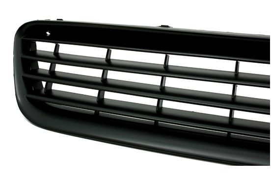 https://www.bktuning.rs/images/products/big/130090.jpg