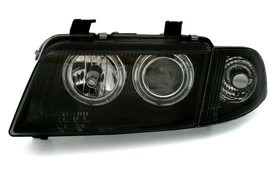 https://www.bktuning.rs/images/products/big/130131.jpg