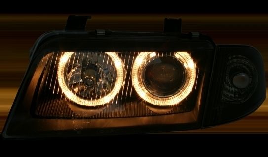 https://www.bktuning.rs/images/products/big/130132.jpg