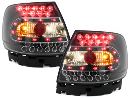 https://www.bktuning.rs/images/products/big/130167.jpg